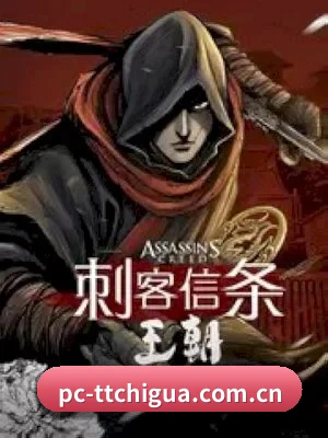 用内容积累长期价值
